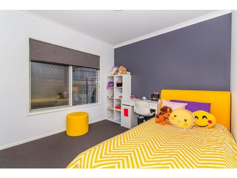 7 Baspa Street, Holmview QLD 4207