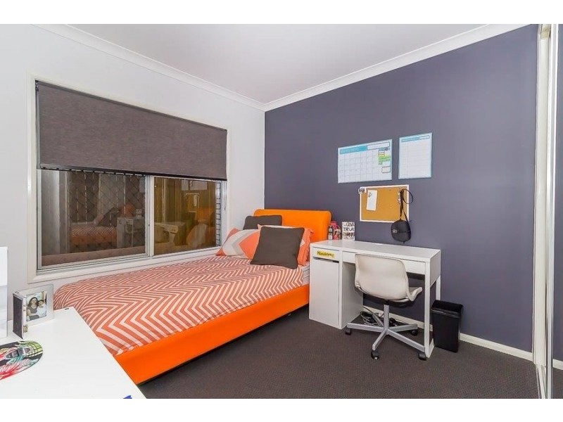 7 Baspa Street, Holmview QLD 4207