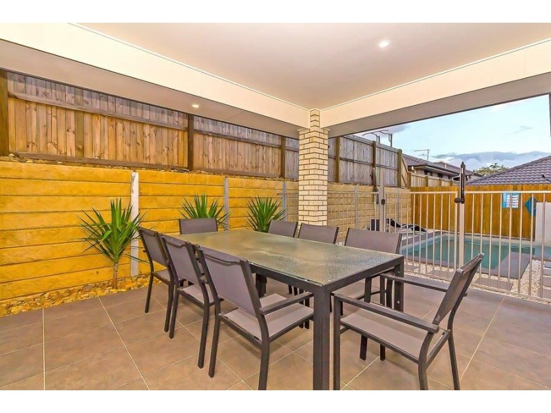 7 Baspa Street, Holmview QLD 4207