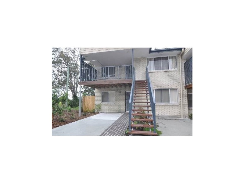 1/25-31 Boyd Street, Eagleby QLD 4207