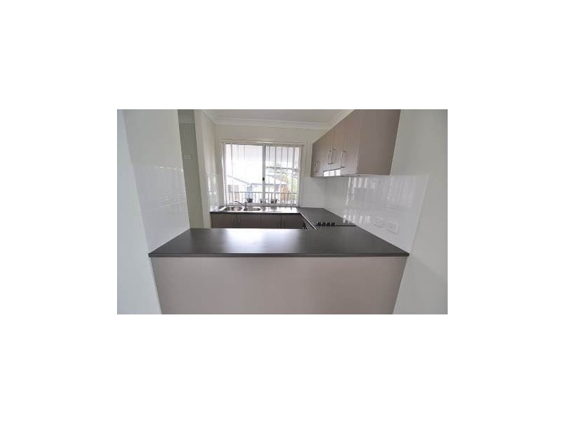 1/25-31 Boyd Street, Eagleby QLD 4207