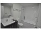 1/25-31 Boyd Street, Eagleby QLD 4207