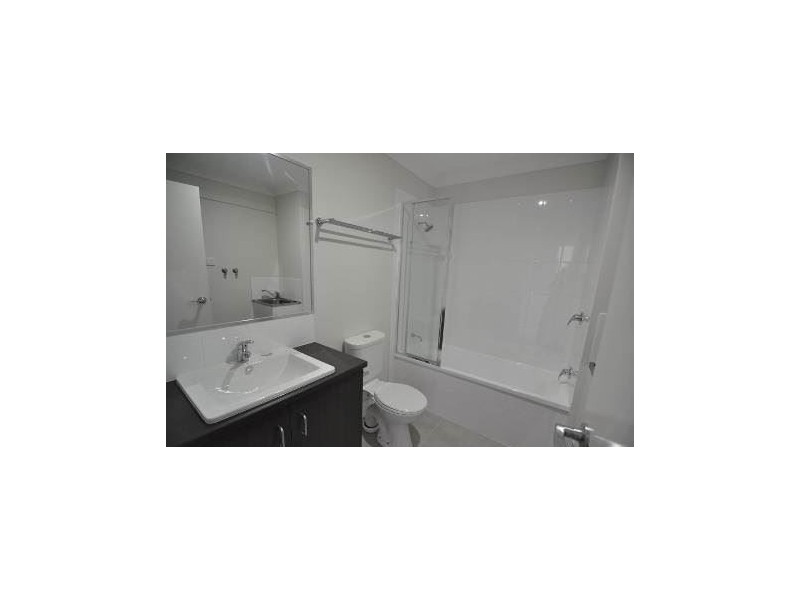 1/25-31 Boyd Street, Eagleby QLD 4207