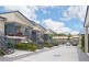 1/25-31 Boyd Street, Eagleby QLD 4207