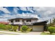 252 Mt Warren Blvd, Mount Warren Park QLD 4207