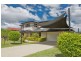 252 Mt Warren Blvd, Mount Warren Park QLD 4207