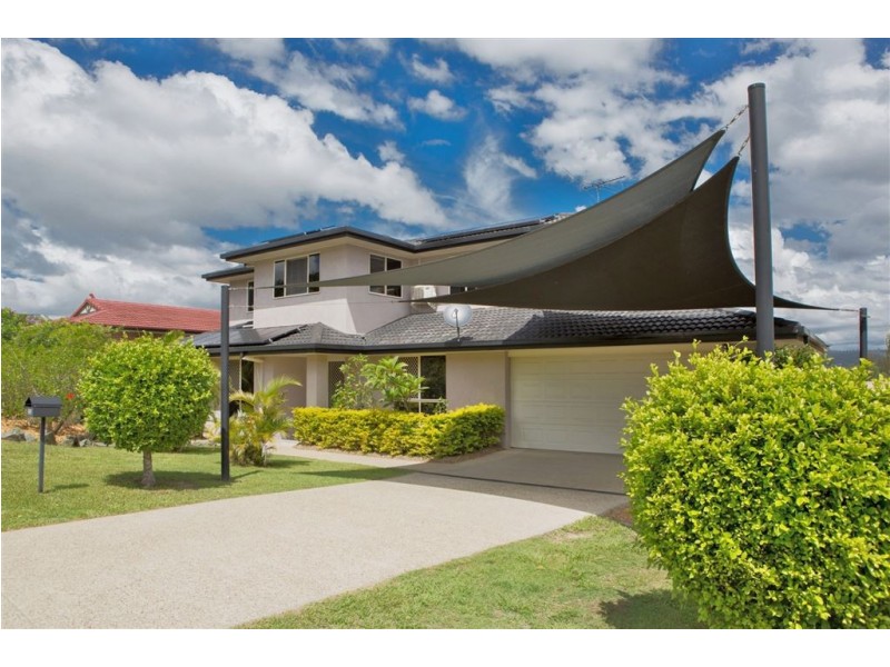 252 Mt Warren Blvd, Mount Warren Park QLD 4207