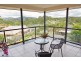 252 Mt Warren Blvd, Mount Warren Park QLD 4207