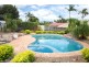 252 Mt Warren Blvd, Mount Warren Park QLD 4207