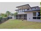 252 Mt Warren Blvd, Mount Warren Park QLD 4207