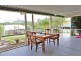 252 Mt Warren Blvd, Mount Warren Park QLD 4207