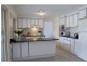 252 Mt Warren Blvd, Mount Warren Park QLD 4207