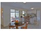 252 Mt Warren Blvd, Mount Warren Park QLD 4207