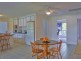 252 Mt Warren Blvd, Mount Warren Park QLD 4207