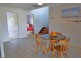 252 Mt Warren Blvd, Mount Warren Park QLD 4207