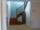 252 Mt Warren Blvd, Mount Warren Park QLD 4207