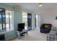 252 Mt Warren Blvd, Mount Warren Park QLD 4207