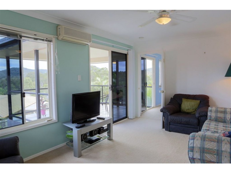 252 Mt Warren Blvd, Mount Warren Park QLD 4207