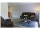 252 Mt Warren Blvd, Mount Warren Park QLD 4207
