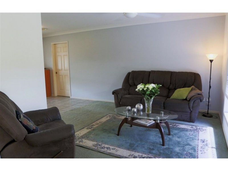 252 Mt Warren Blvd, Mount Warren Park QLD 4207