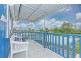 11 Coachwood Street, Crestmead QLD 4132