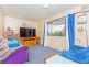 11 Coachwood Street, Crestmead QLD 4132