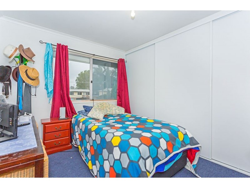 11 Coachwood Street, Crestmead QLD 4132