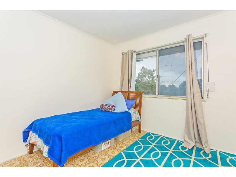 11 Coachwood Street, Crestmead QLD 4132