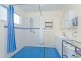 11 Coachwood Street, Crestmead QLD 4132