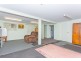 11 Coachwood Street, Crestmead QLD 4132