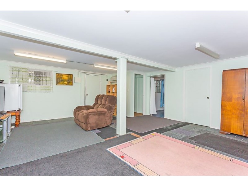 11 Coachwood Street, Crestmead QLD 4132