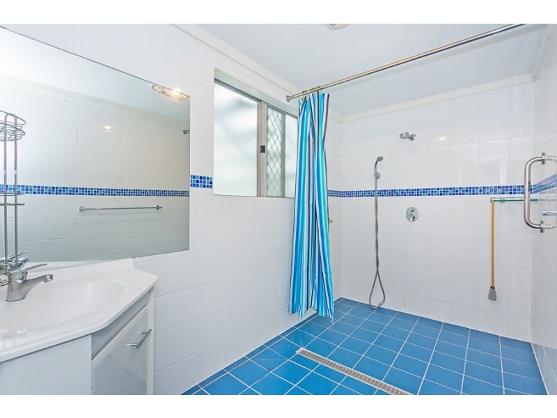 11 Coachwood Street, Crestmead QLD 4132