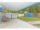 11 Coachwood Street, Crestmead QLD 4132