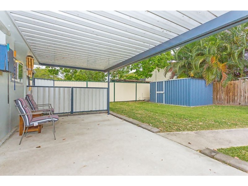 11 Coachwood Street, Crestmead QLD 4132