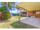 10 Sitwell Court, Daisy Hill QLD 4127