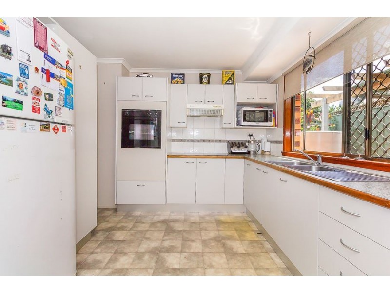 10 Sitwell Court, Daisy Hill QLD 4127