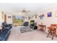 10 Sitwell Court, Daisy Hill QLD 4127