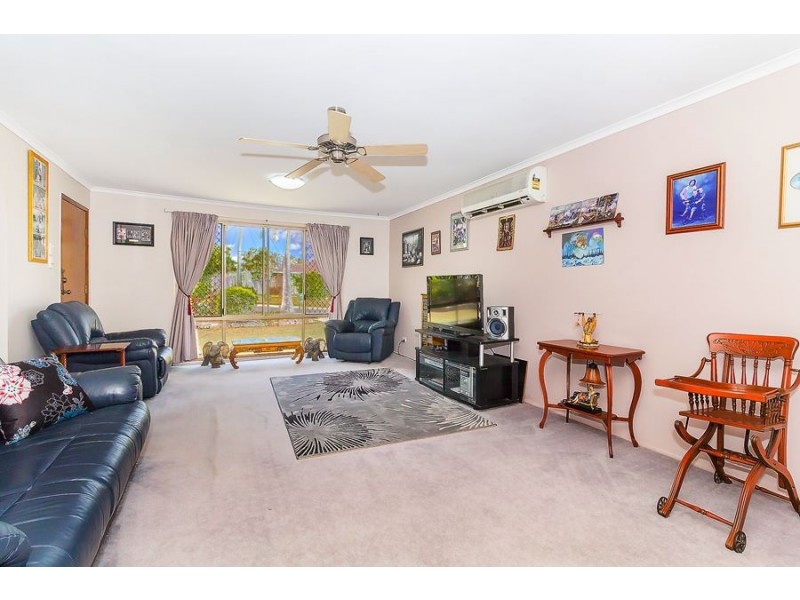 10 Sitwell Court, Daisy Hill QLD 4127