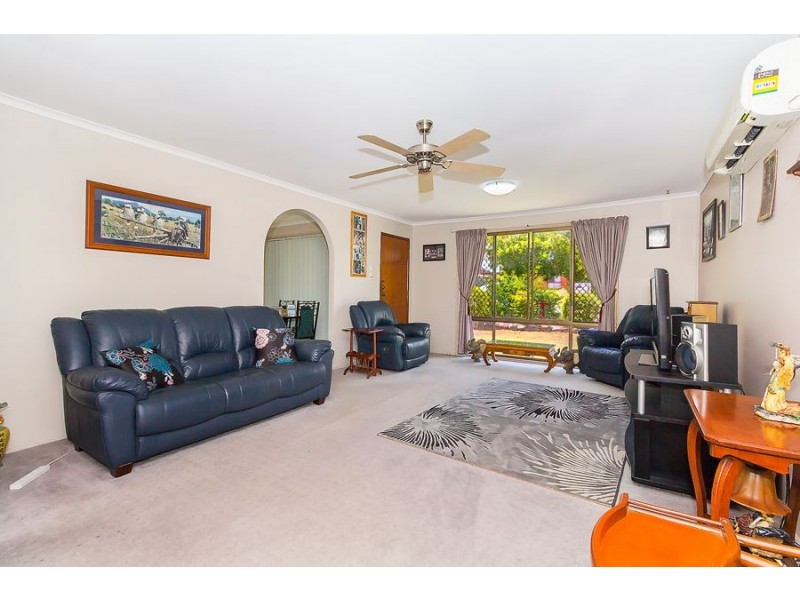 10 Sitwell Court, Daisy Hill QLD 4127