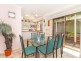 10 Sitwell Court, Daisy Hill QLD 4127