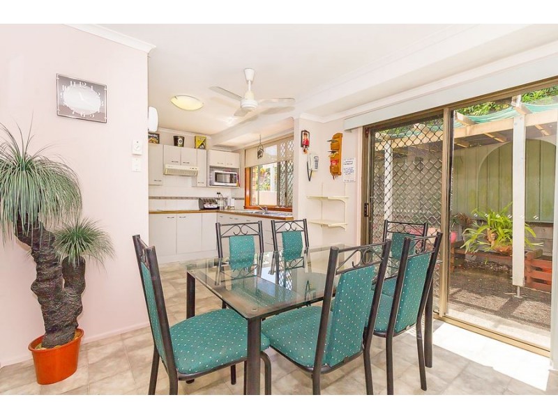 10 Sitwell Court, Daisy Hill QLD 4127