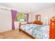 10 Sitwell Court, Daisy Hill QLD 4127