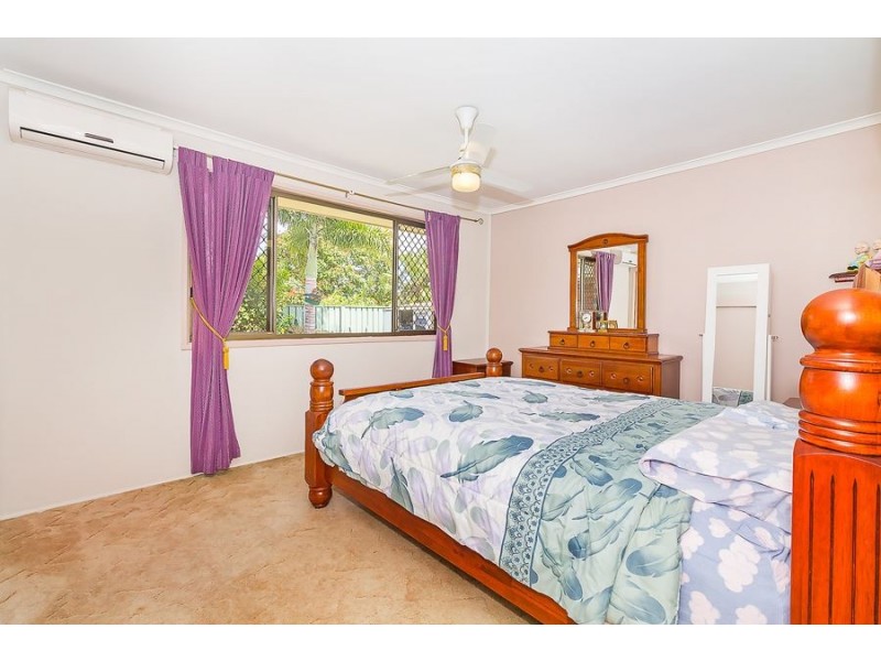 10 Sitwell Court, Daisy Hill QLD 4127