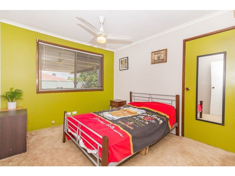 10 Sitwell Court, Daisy Hill QLD 4127