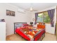10 Sitwell Court, Daisy Hill QLD 4127