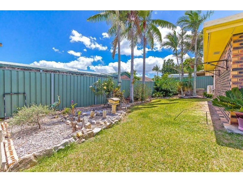 10 Sitwell Court, Daisy Hill QLD 4127