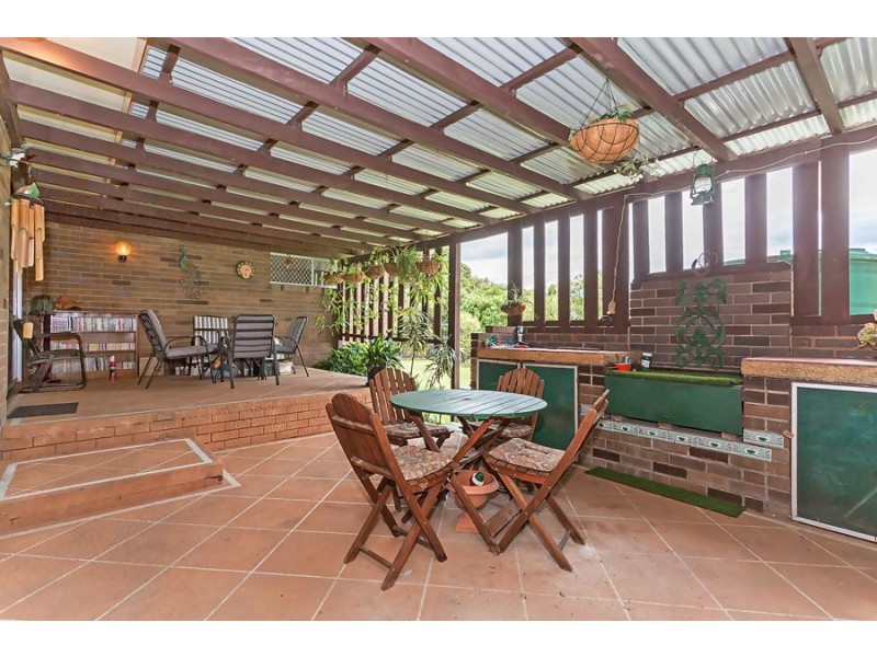 31 Aragon Street, Beenleigh QLD 4207