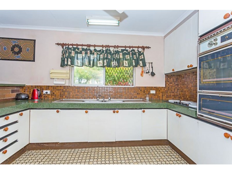 31 Aragon Street, Beenleigh QLD 4207