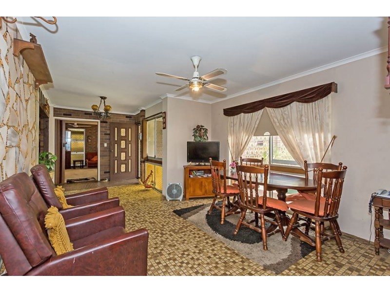 31 Aragon Street, Beenleigh QLD 4207