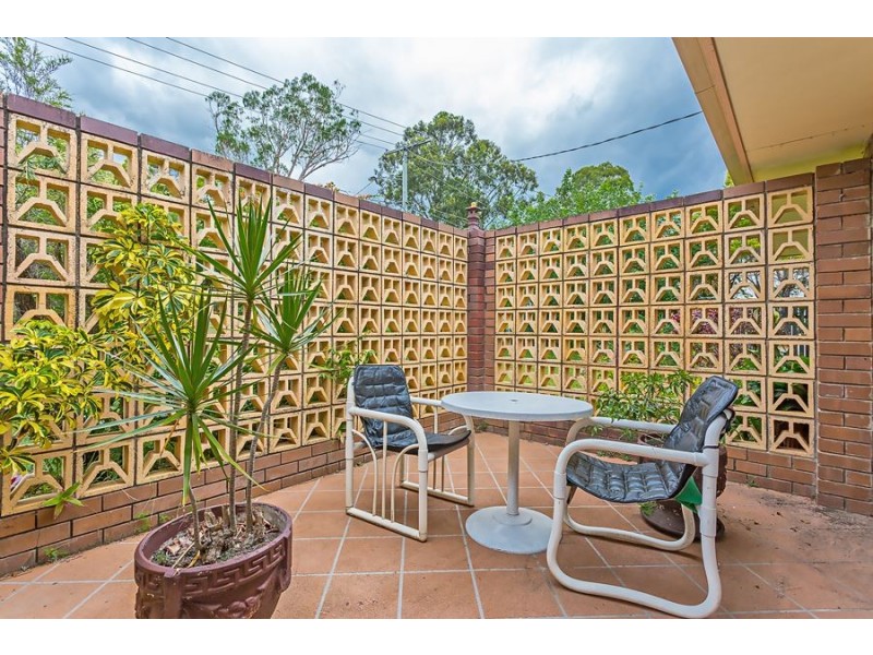 31 Aragon Street, Beenleigh QLD 4207